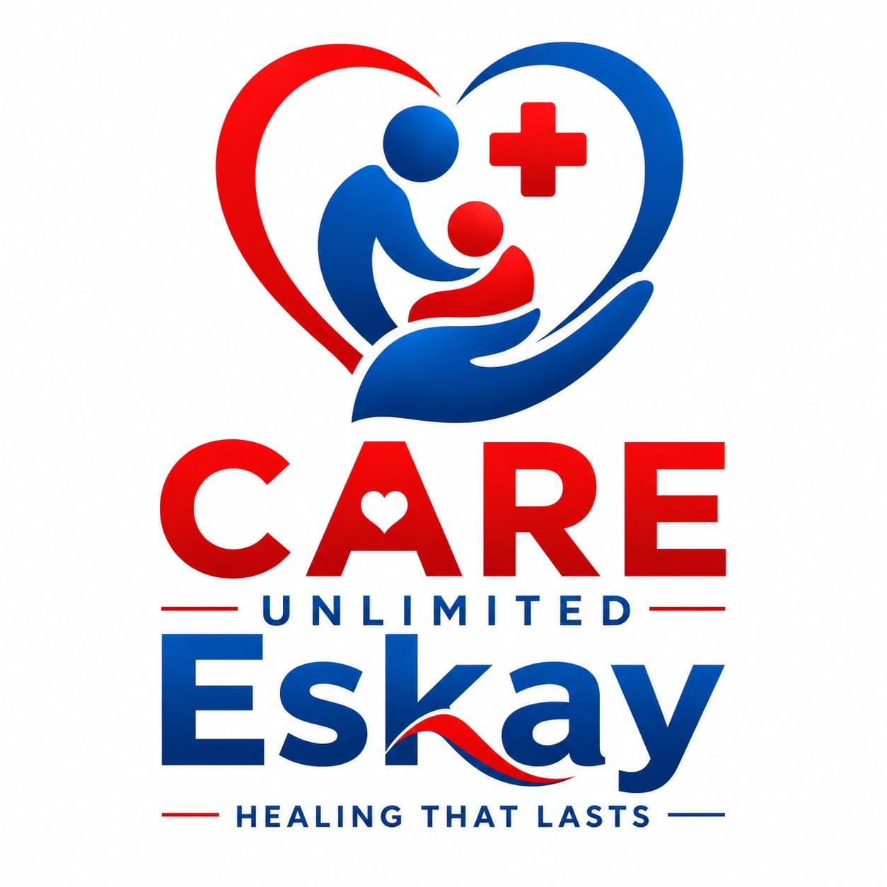 Care Unlimited Eskay — Healing That Lasts