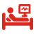 ICU icon