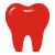 Facio-Maxillary Surgery icon