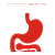 Gastroenterology icon