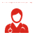 General Medicine icon