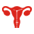 Gynaecology icon