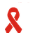 Oncology icon